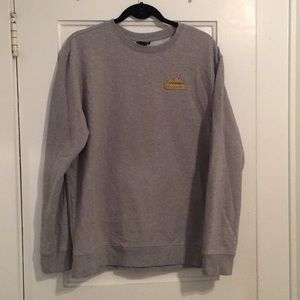 Patagonia Sweatshirt